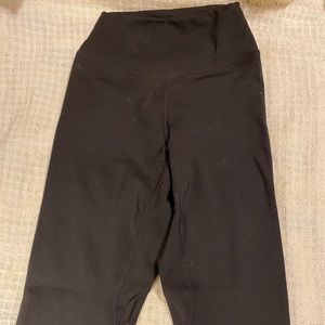 Balance athletica ascend leggings